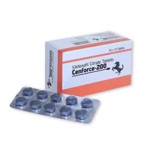 Cenforce 200mg