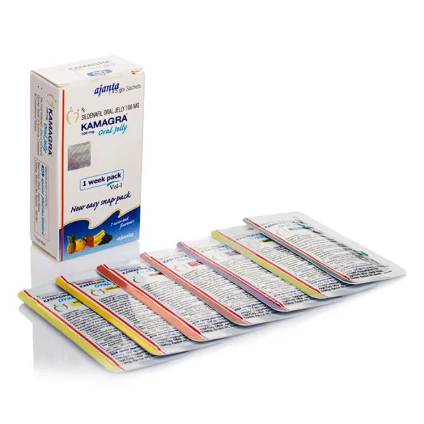 kamagra-gel.jpg Kamagra Gel 100mg