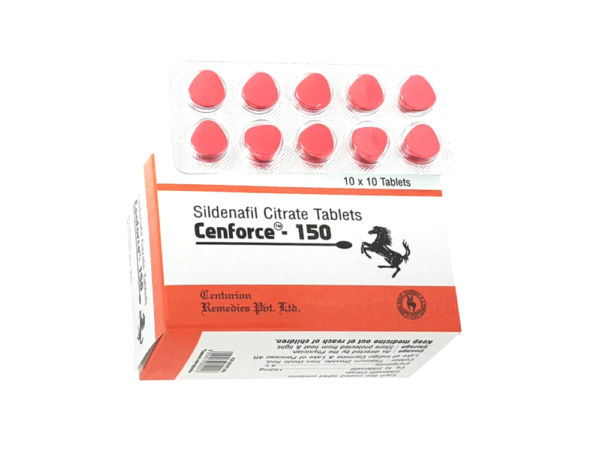 cenforce150mg Cenforce 150mg Generička Viagra