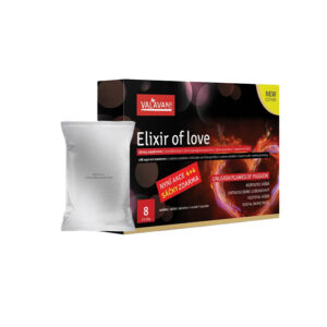 VALAVANI Elixir Of Love
