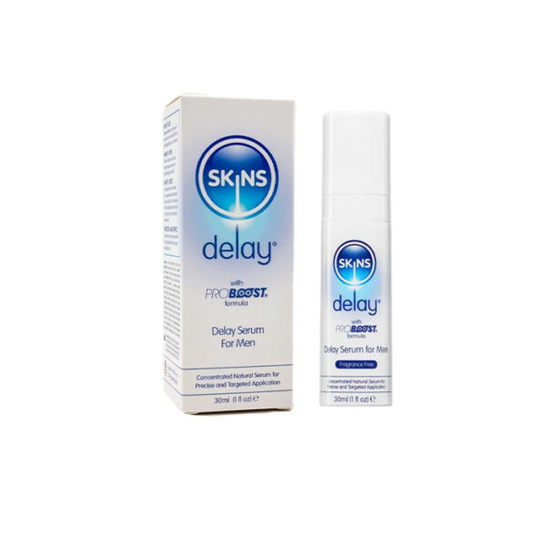 skins-delay4 Skins Natural Delay