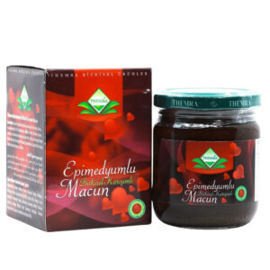Turski Macun med 240g