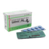 Cenforce 100mg