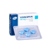 Viagra 100 mg